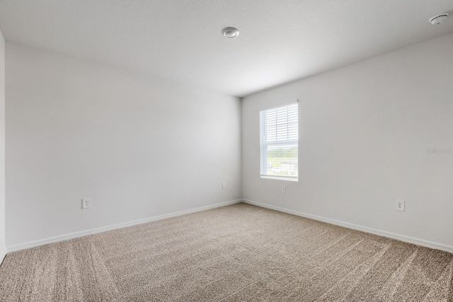7426 MIA VINE DRIVE, Brooksville, FL 34601