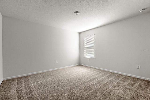 7426 MIA VINE DRIVE, Brooksville, FL 34601