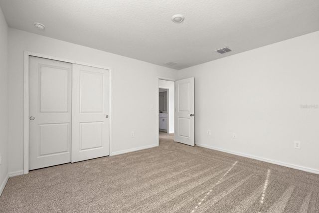 7426 MIA VINE DRIVE, Brooksville, FL 34601