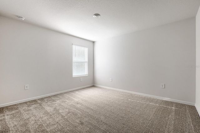 7426 MIA VINE DRIVE, Brooksville, FL 34601