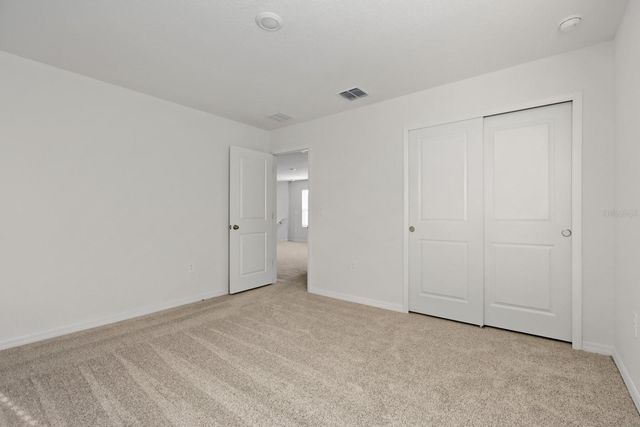 7426 MIA VINE DRIVE, Brooksville, FL 34601
