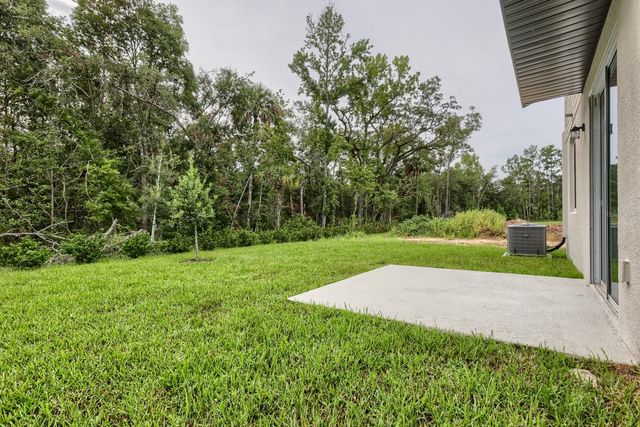 7426 MIA VINE DRIVE, Brooksville, FL 34601