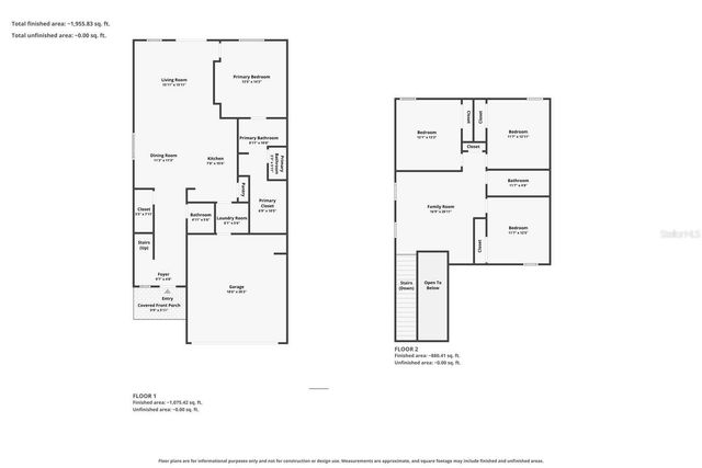 7426 MIA VINE DRIVE, Brooksville, FL 34601