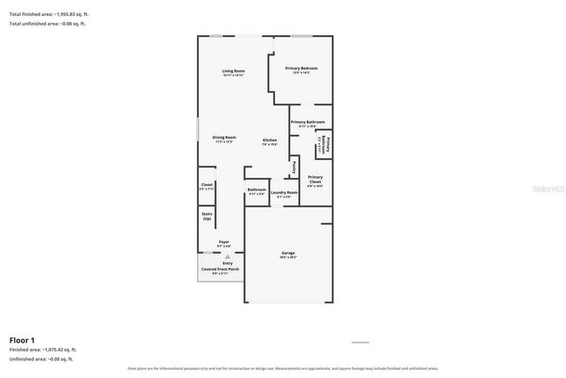 7426 MIA VINE DRIVE, Brooksville, FL 34601