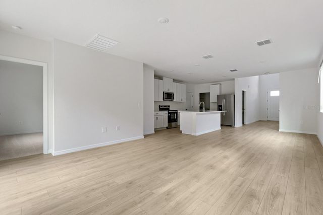 7426 MIA VINE DRIVE, Brooksville, FL 34601