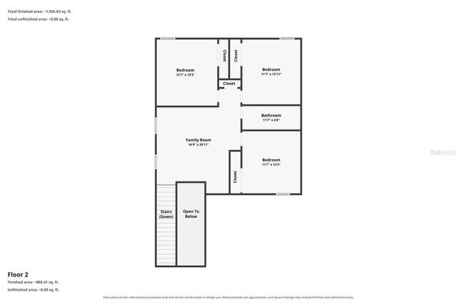 7426 MIA VINE DRIVE, Brooksville, FL 34601