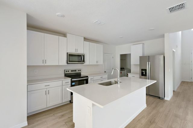 7426 MIA VINE DRIVE, Brooksville, FL 34601