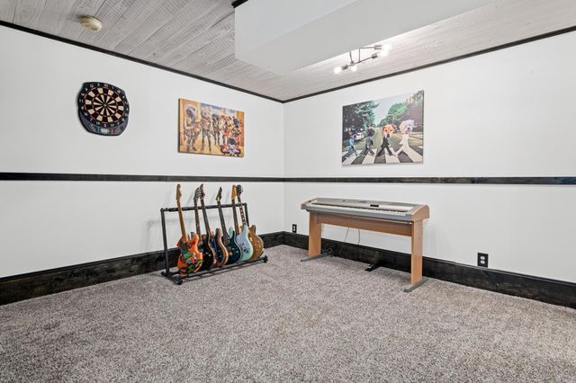 8215 Janero Avenue S, Cottage Grove, MN 55016