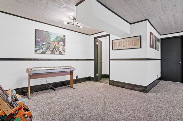 8215 Janero Avenue S, Cottage Grove, MN 55016