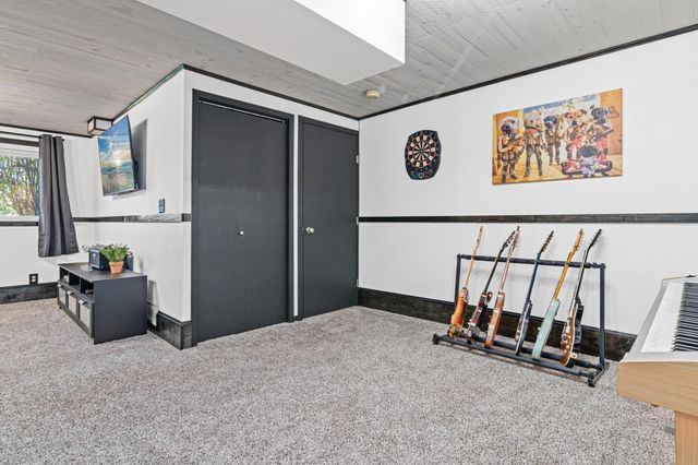 8215 Janero Avenue S, Cottage Grove, MN 55016