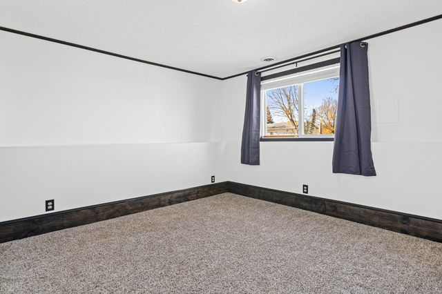 8215 Janero Avenue S, Cottage Grove, MN 55016