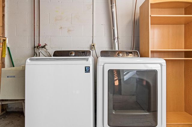 8215 Janero Avenue S, Cottage Grove, MN 55016