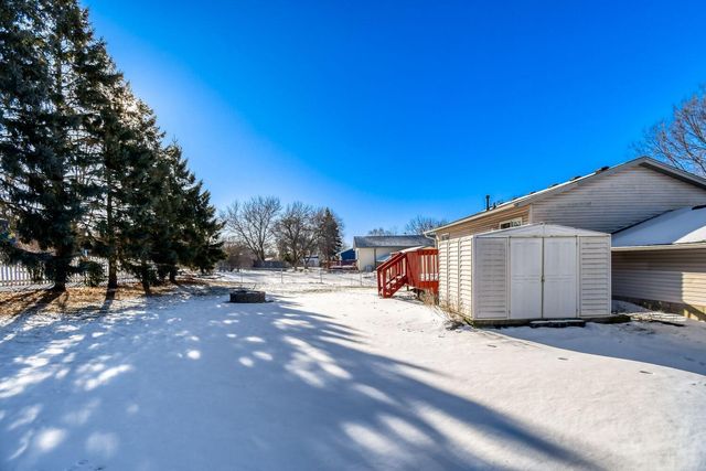 8215 Janero Avenue S, Cottage Grove, MN 55016