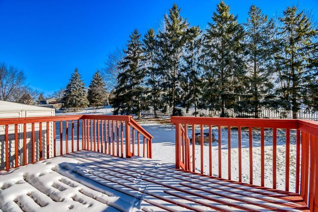 8215 Janero Avenue S, Cottage Grove, MN 55016