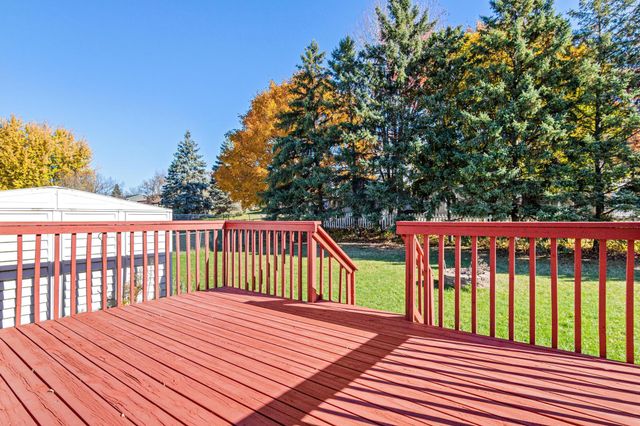 8215 Janero Avenue S, Cottage Grove, MN 55016