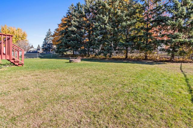 8215 Janero Avenue S, Cottage Grove, MN 55016