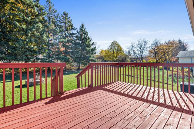 8215 Janero Avenue S, Cottage Grove, MN 55016