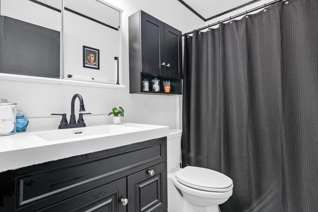 8215 Janero Avenue S, Cottage Grove, MN 55016