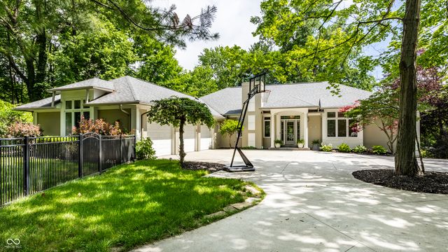 8040 88th Street W, Indianapolis, IN 46278