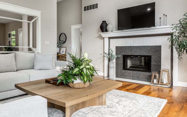 8040 88th Street W, Indianapolis, IN 46278