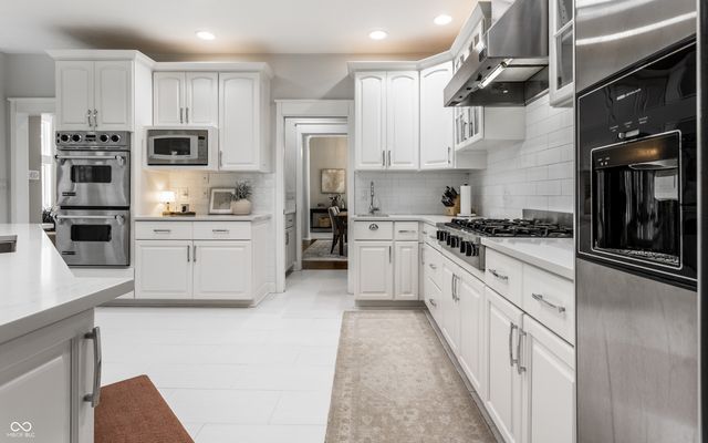 8040 88th Street W, Indianapolis, IN 46278