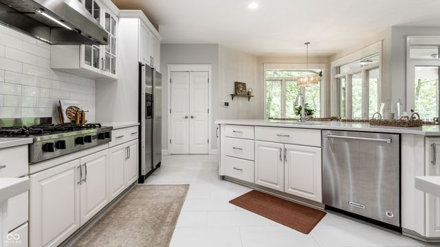 8040 88th Street W, Indianapolis, IN 46278