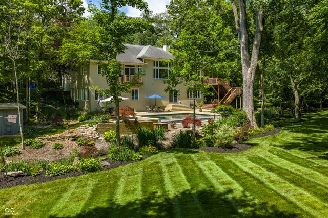 8040 88th Street W, Indianapolis, IN 46278