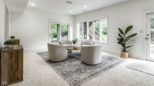 8040 88th Street W, Indianapolis, IN 46278