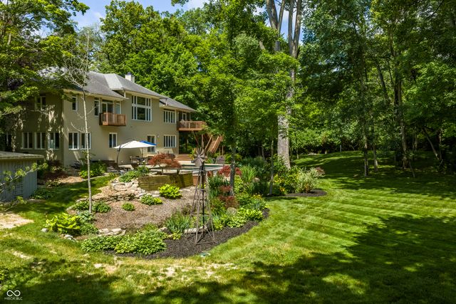 8040 88th Street W, Indianapolis, IN 46278