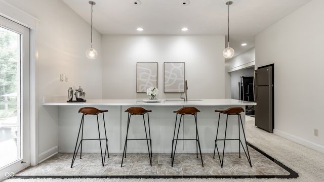 8040 88th Street W, Indianapolis, IN 46278