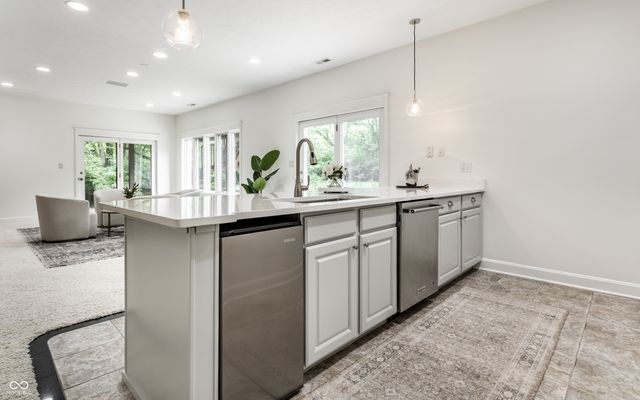 8040 88th Street W, Indianapolis, IN 46278