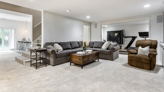 8040 88th Street W, Indianapolis, IN 46278