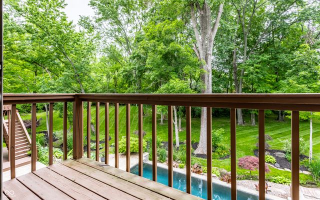 8040 88th Street W, Indianapolis, IN 46278