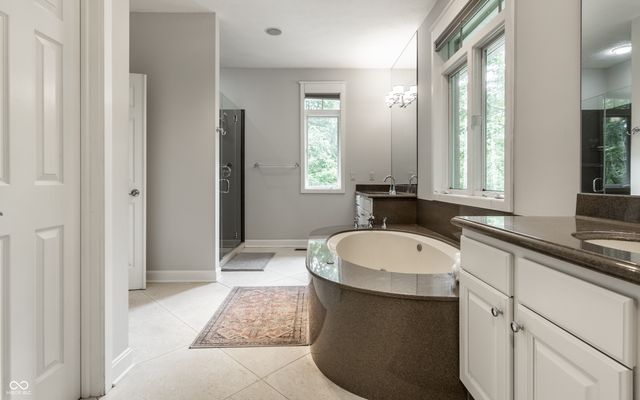 8040 88th Street W, Indianapolis, IN 46278