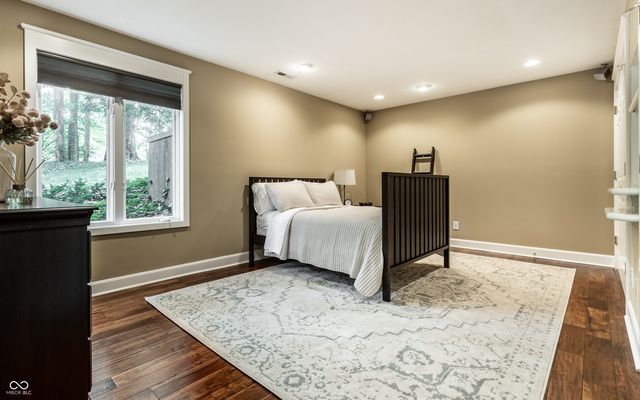 8040 88th Street W, Indianapolis, IN 46278