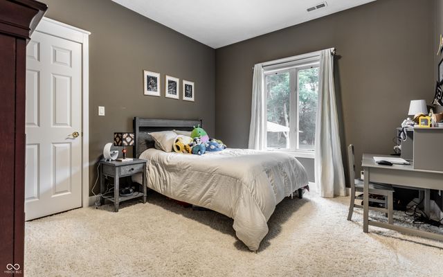 8040 88th Street W, Indianapolis, IN 46278