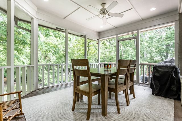 8040 88th Street W, Indianapolis, IN 46278