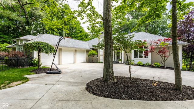 8040 88th Street W, Indianapolis, IN 46278