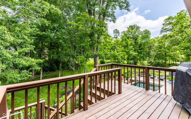 8040 88th Street W, Indianapolis, IN 46278