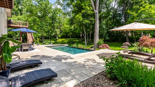 8040 88th Street W, Indianapolis, IN 46278