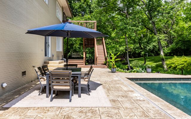 8040 88th Street W, Indianapolis, IN 46278