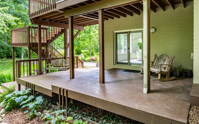 8040 88th Street W, Indianapolis, IN 46278