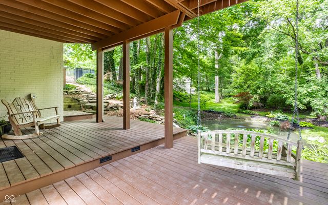 8040 88th Street W, Indianapolis, IN 46278