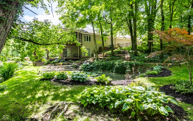 8040 88th Street W, Indianapolis, IN 46278