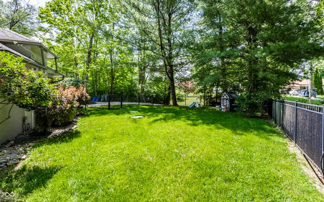 8040 88th Street W, Indianapolis, IN 46278