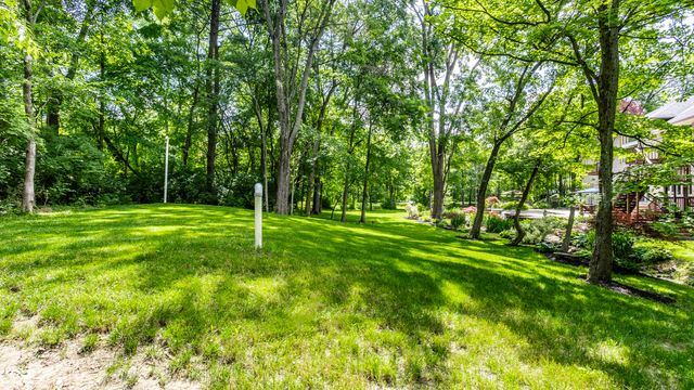8040 88th Street W, Indianapolis, IN 46278