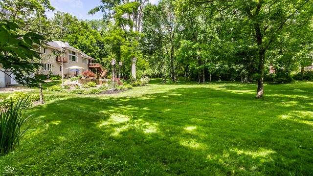 8040 88th Street W, Indianapolis, IN 46278