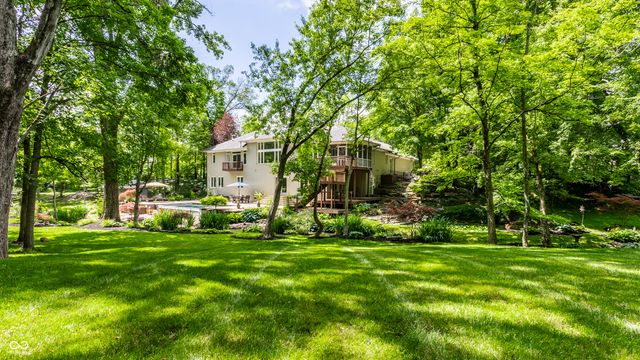 8040 88th Street W, Indianapolis, IN 46278