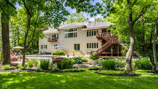 8040 88th Street W, Indianapolis, IN 46278