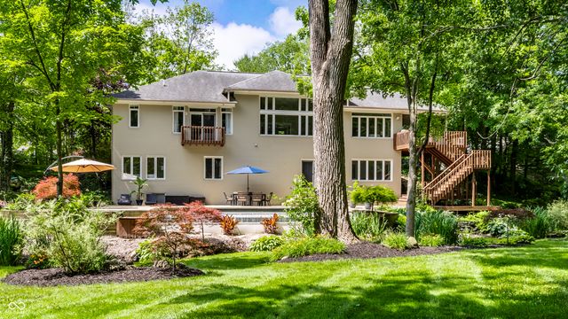 8040 88th Street W, Indianapolis, IN 46278
